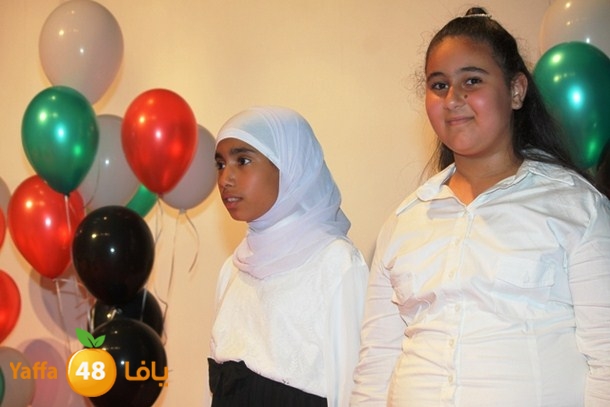 7san 3arafa foj 58 (48).JPG